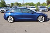 Used 2022 Tesla Model 3 Long Range image 4