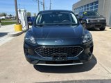 Certified 2022 Ford Escape SE image 6