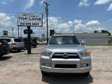 Used 2011 Toyota 4Runner Limited image 2