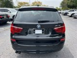 Used 2017 BMW X3 sDrive28i image 4