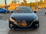 Used 2015 MAZDA MAZDA3 i Touring image 5