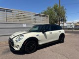 Used 2016 MINI Cooper Clubman S image 5