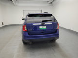 Used 2014 Ford Edge Limited image 6