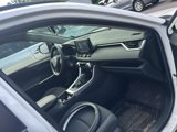 Used 2019 Toyota RAV4 LE image 6