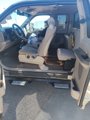 Used 2002 Ford F250 XLT image 3