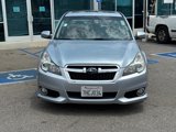 Used 2014 Subaru Legacy 3.6R Limited w/ Moonroof Package image 2