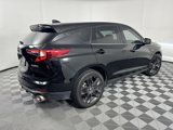 Used 2019 Acura RDX A-Spec image 2