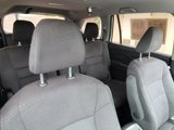 Used 2018 Honda Pilot EX image 3