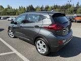 Used 2020 Chevrolet Bolt LT image 6