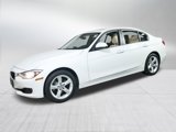 Used 2014 BMW 328i xDrive Sedan image 3