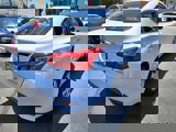 Used 2016 Nissan Sentra S image 5