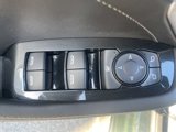 Certified 2021 Cadillac CT5 Luxury w/ Sun And Sound Package image 3