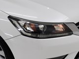 Used 2014 Honda Accord EX-L image 3