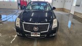 Used 2012 Cadillac CTS Premium image 2