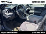 Used 2022 Toyota Camry LE image 6