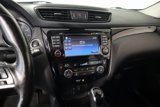 Used 2018 Nissan Rogue Sport SL w/ SL Premium Package image 5
