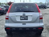 Used 2009 Honda CR-V EX-L image 5