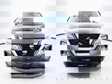 Certified 2023 Nissan Rogue SV image 2
