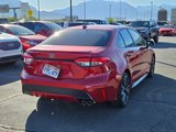 Used 2020 Toyota Corolla SE image 3