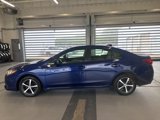 Used 2023 Subaru Impreza Premium image 2