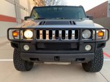 Used 2004 HUMMER H2 w/ Preferred Equipment Group image 4