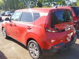 Used 2021 Kia Soul LX image 4