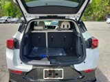 New 2025 Buick Encore GX Sport Touring w/ Advanced Technology Package image 5
