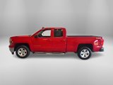 Used 2015 Chevrolet Silverado 1500 LT w/ All Star Edition image 2