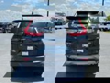 Used 2018 Honda CR-V EX-L image 4