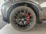Certified 2022 BMW X5 xDrive40i w/ M Sport Package image 4