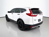 Used 2019 Honda CR-V EX-L image 5