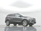 Certified 2017 Ford Escape Titanium w/ Equipment Group 301A image 4