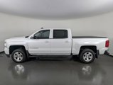 Used 2017 Chevrolet Silverado 1500 LT w/ All Star Edition image 5