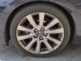 Used 2021 MAZDA MAZDA3 s image 5