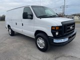 Used 2014 Ford E-250 and Econoline 250 w/ Power Group image 3