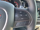New 2025 Dodge Durango GT w/ Blacktop Package image 5