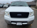 Used 2005 Ford F150 XLT image 3