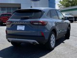 New 2025 Ford Escape Active image 4