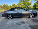 Used 2008 Toyota Solara Sport image 6