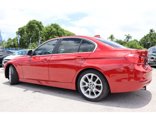 Used 2015 BMW 320i Sedan w/ Sport Package image 6