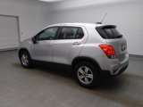 Used 2020 Chevrolet Trax LS image 3