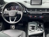 Used 2017 Audi Q7 3.0T Premium Plus image 4