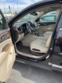 Used 2017 GMC Acadia Denali w/ Technology Package image 5