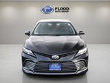 Used 2022 Toyota Camry LE image 2