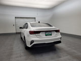 Used 2023 Kia Forte LXS image 6