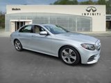 Used 2018 Mercedes-Benz E 300 image 2