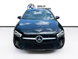 Used 2022 Mercedes-Benz A 220 image 2