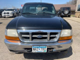 Used 1999 Ford Ranger XL image 3