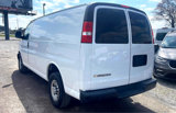 Used 2019 Chevrolet Express 2500 w/ Driver Convenience Package image 3