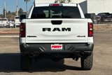 New 2025 RAM 1500 Rebel w/ Trailer Tow Group image 6